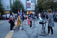 Mini IMG 8159